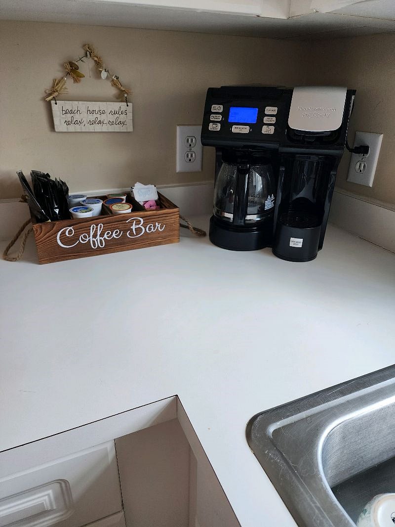Furnished Finder property 568559_1 photo 15