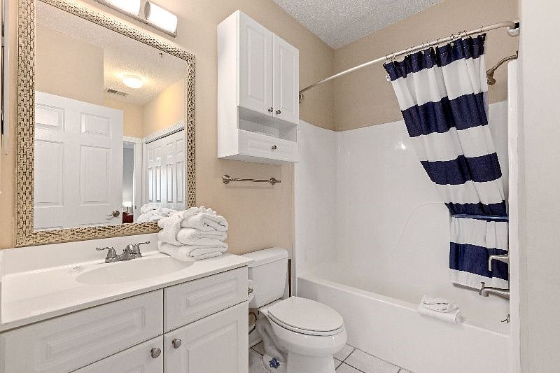 Furnished Finder property 568559_1 photo 17
