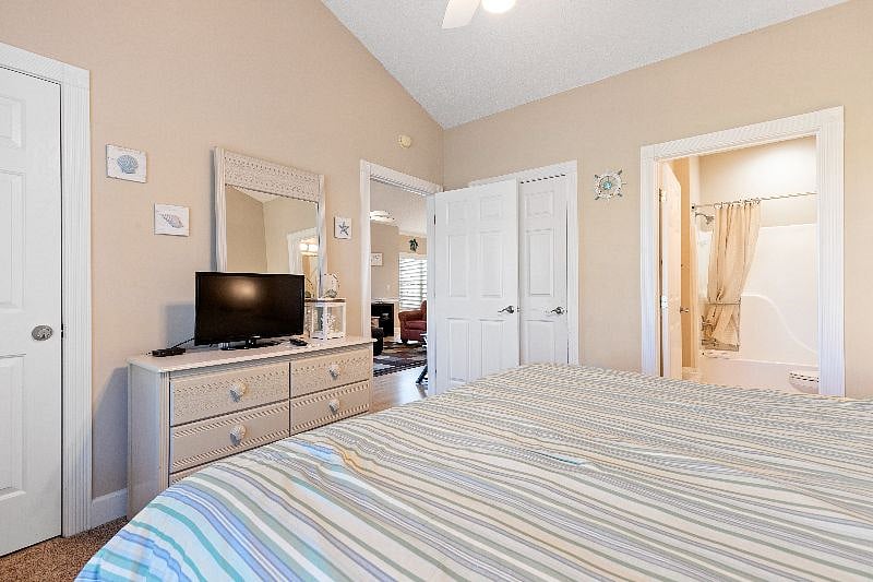 Furnished Finder property 568559_1 photo 9