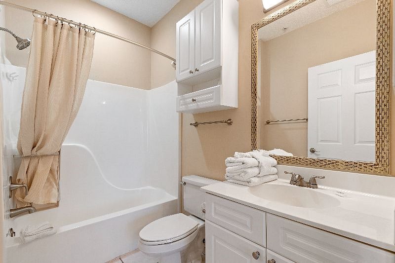 Furnished Finder property 568559_1 photo 16