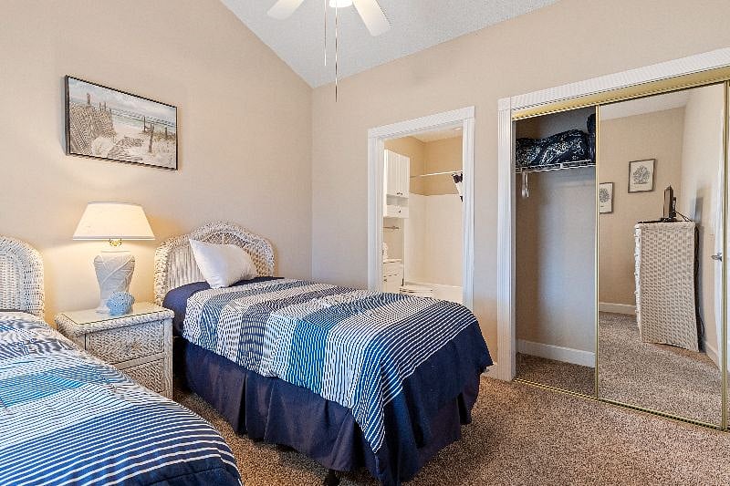 Furnished Finder property 568559_1 photo 10