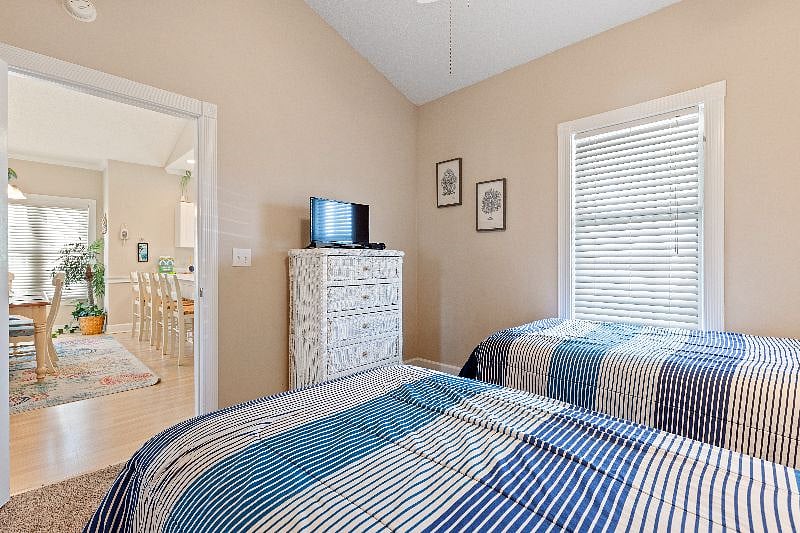 Furnished Finder property 568559_1 photo 11