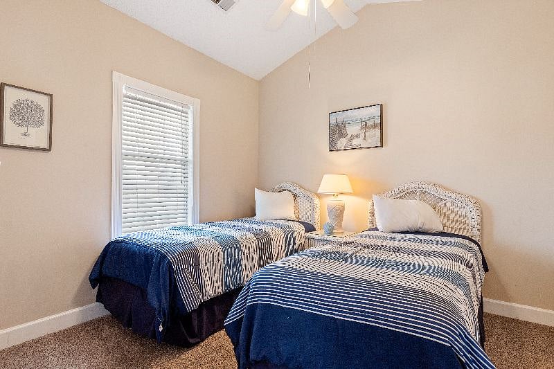 Furnished Finder property 568559_1 photo 12
