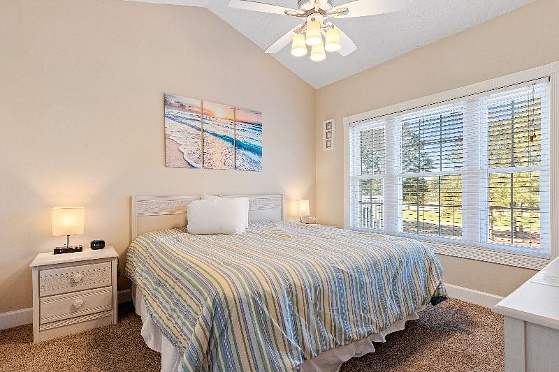 Furnished Finder property 568559_1 photo 7