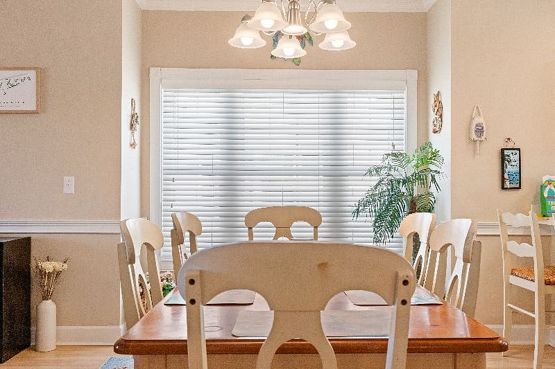 Furnished Finder property 568559_1 photo 19
