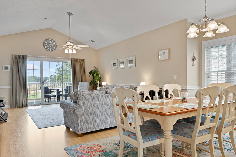 Furnished Finder property 568559_1 photo 20