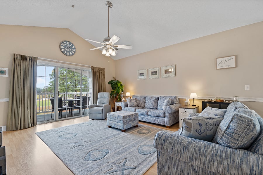 Furnished Finder property 568559_1 photo 21