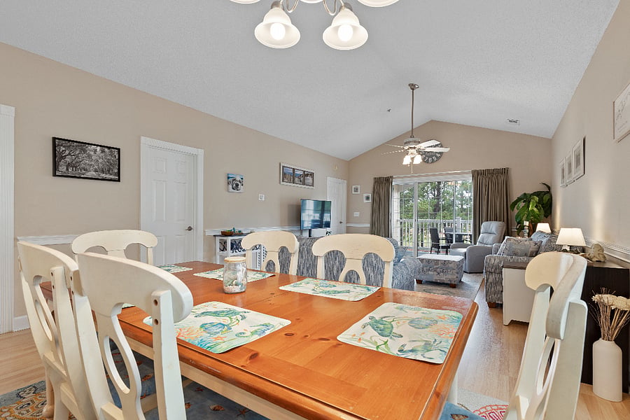 Furnished Finder property 568559_1 photo 22