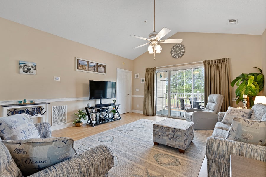 Furnished Finder property 568559_1 photo 23