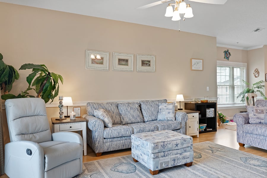 Furnished Finder property 568559_1 photo 24