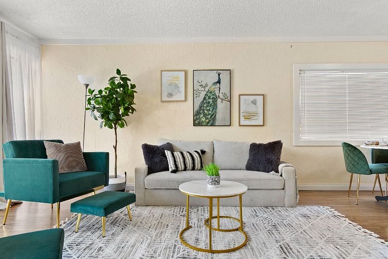 Furnished Finder property 568561_1 photo 3