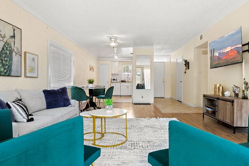 Furnished Finder property 568561_1 photo 6