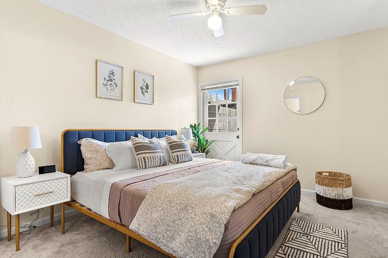 Furnished Finder property 568561_1 photo 19