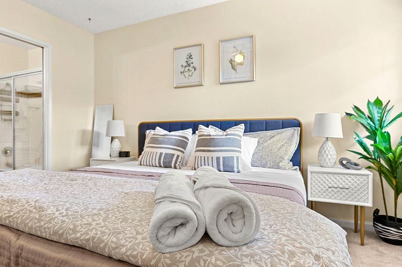 Furnished Finder property 568561_1 photo 20