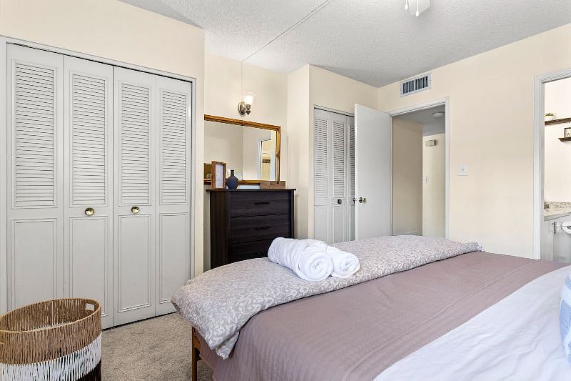 Furnished Finder property 568561_1 photo 21