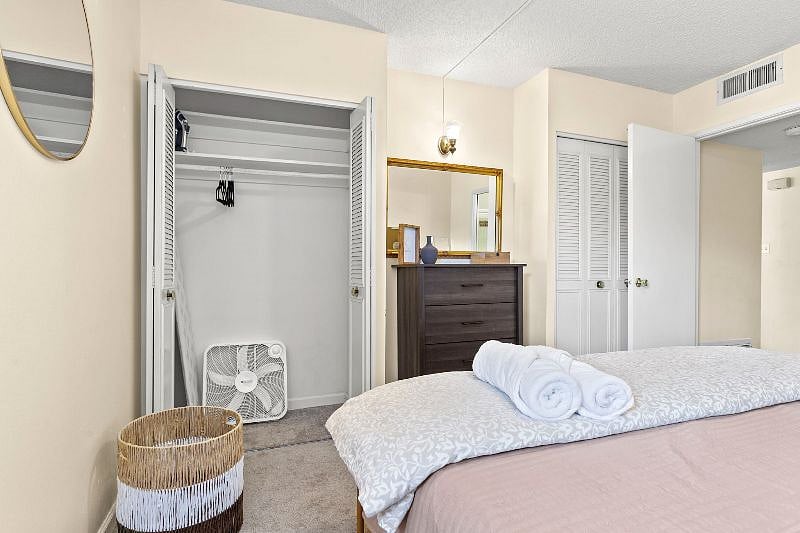 Furnished Finder property 568561_1 photo 22