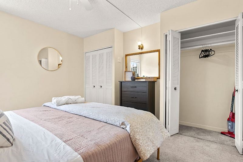 Furnished Finder property 568561_1 photo 23