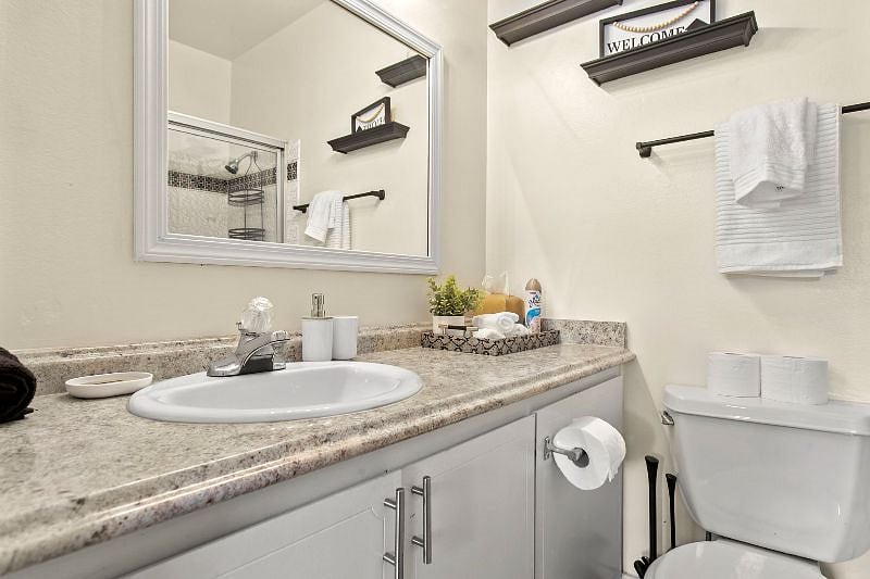 Furnished Finder property 568561_1 photo 25