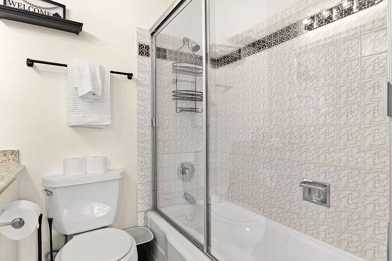 Furnished Finder property 568561_1 photo 26