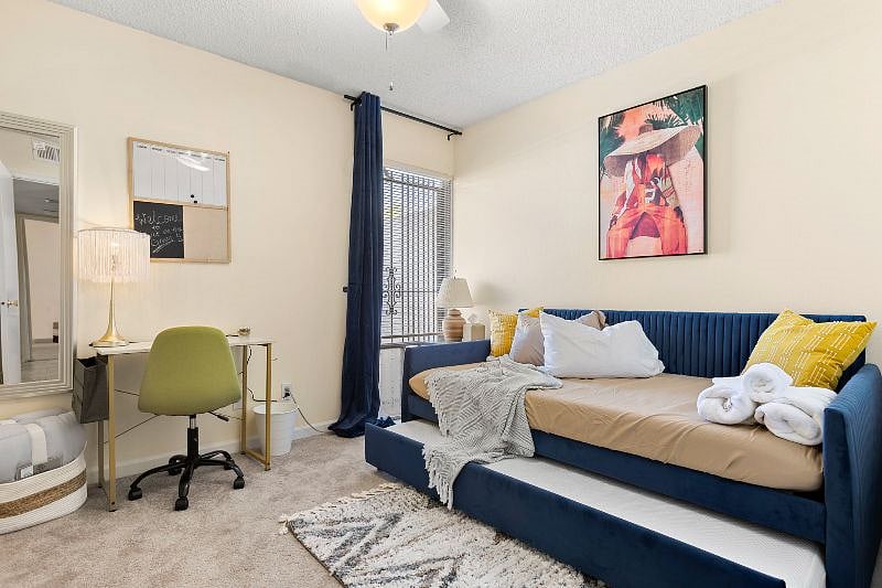 Furnished Finder property 568561_1 photo 28