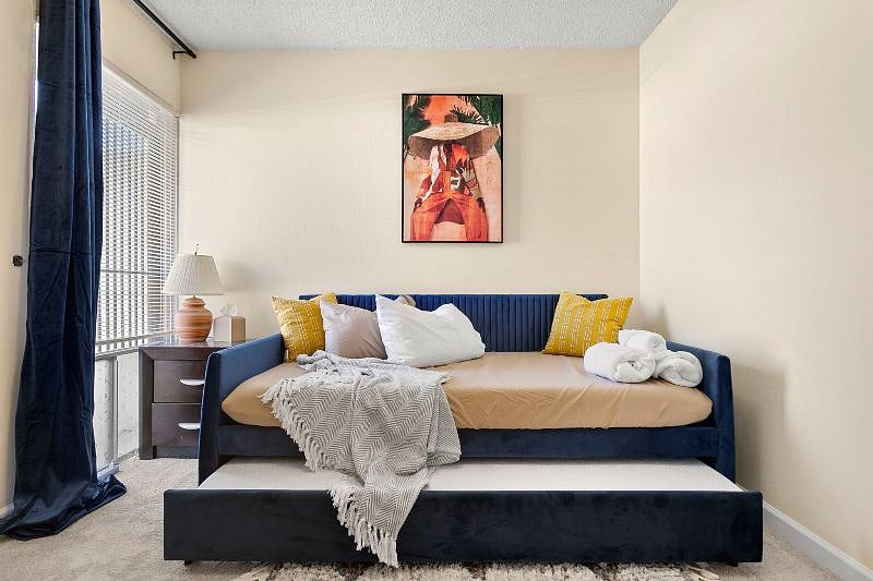 Furnished Finder property 568561_1 photo 27
