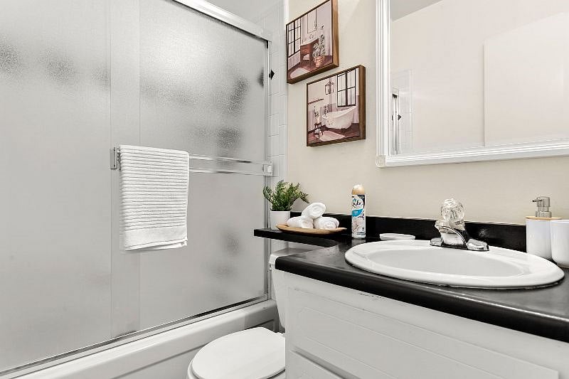 Furnished Finder property 568561_1 photo 34