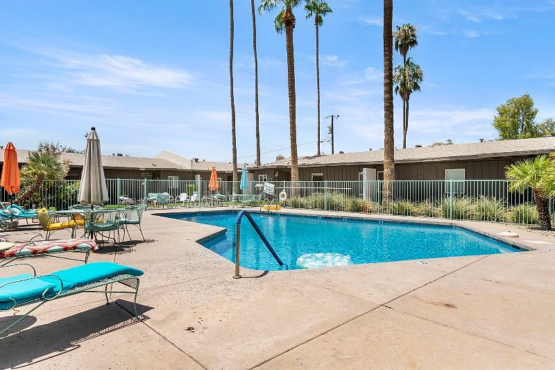 Furnished Finder property 568561_1 photo 37