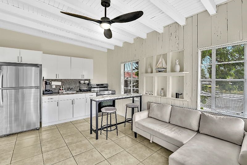 Furnished Finder property 568568_1 photo 3