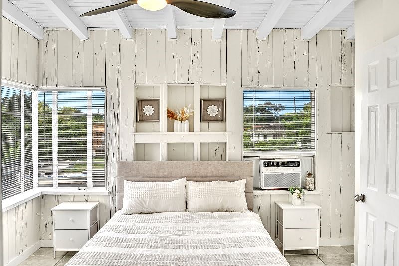 Furnished Finder property 568568_1 photo 4