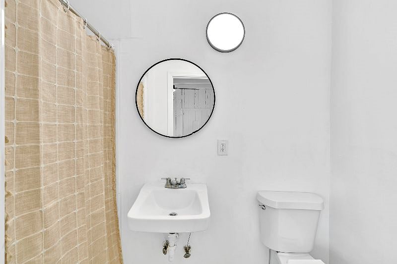 Furnished Finder property 568568_1 photo 11