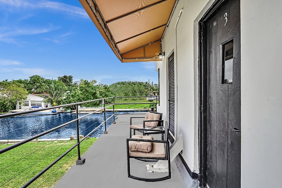 Furnished Finder property 568568_1 photo 10
