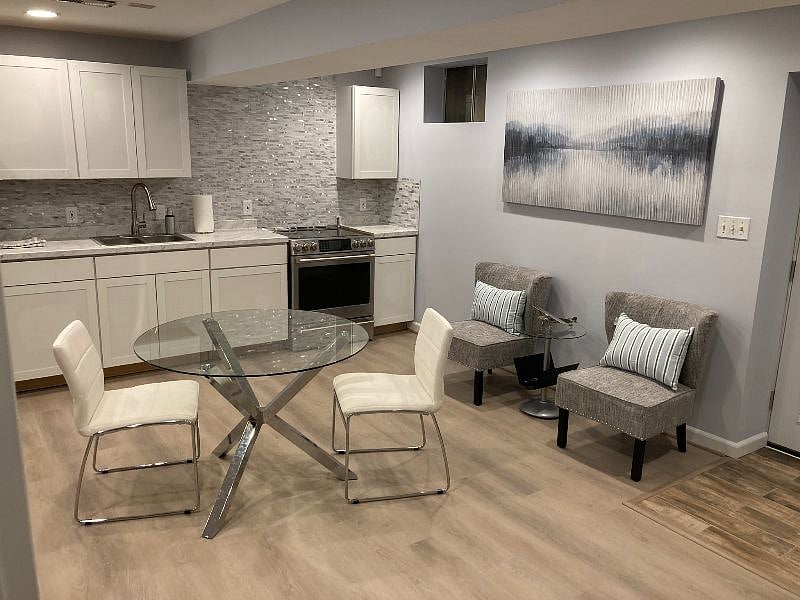 Furnished Finder property 568583_1 photo 5