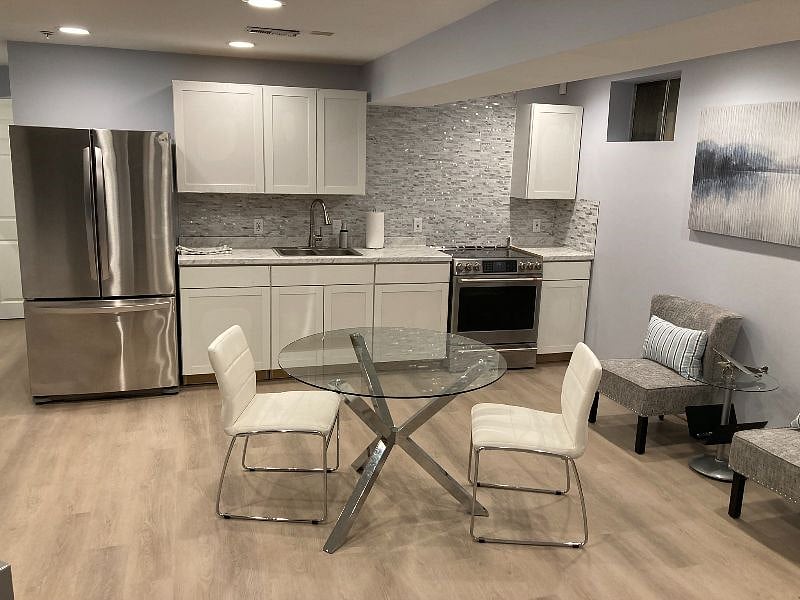 Furnished Finder property 568583_1 photo 7