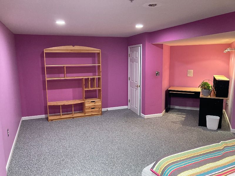 Furnished Finder property 568583_1 photo 17
