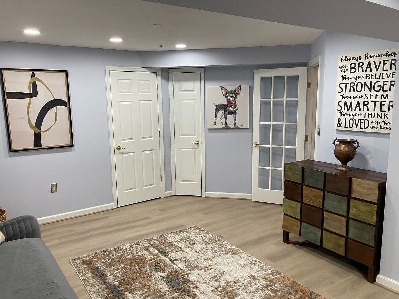 Furnished Finder property 568583_1 photo 9