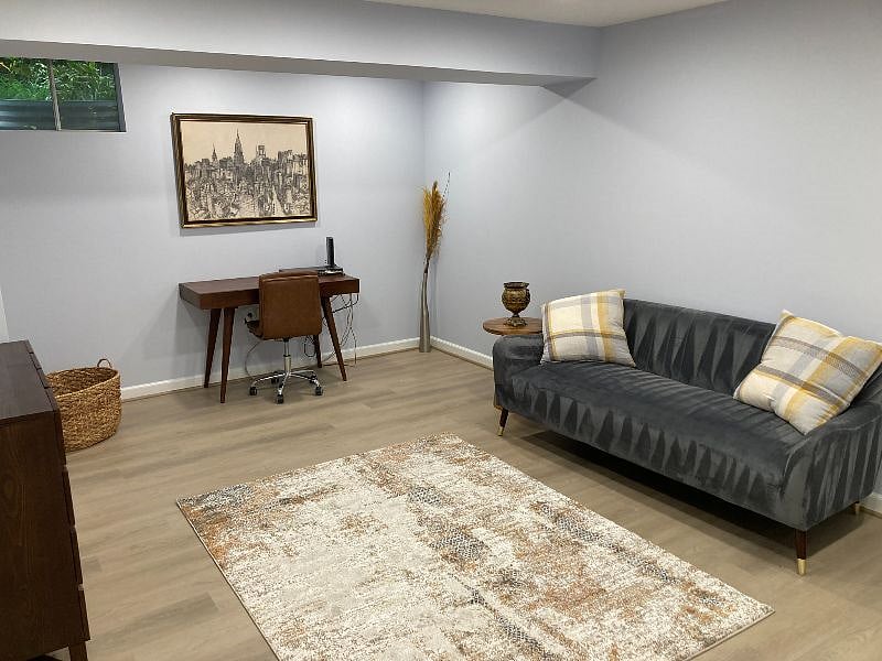 Furnished Finder property 568583_1 photo 12