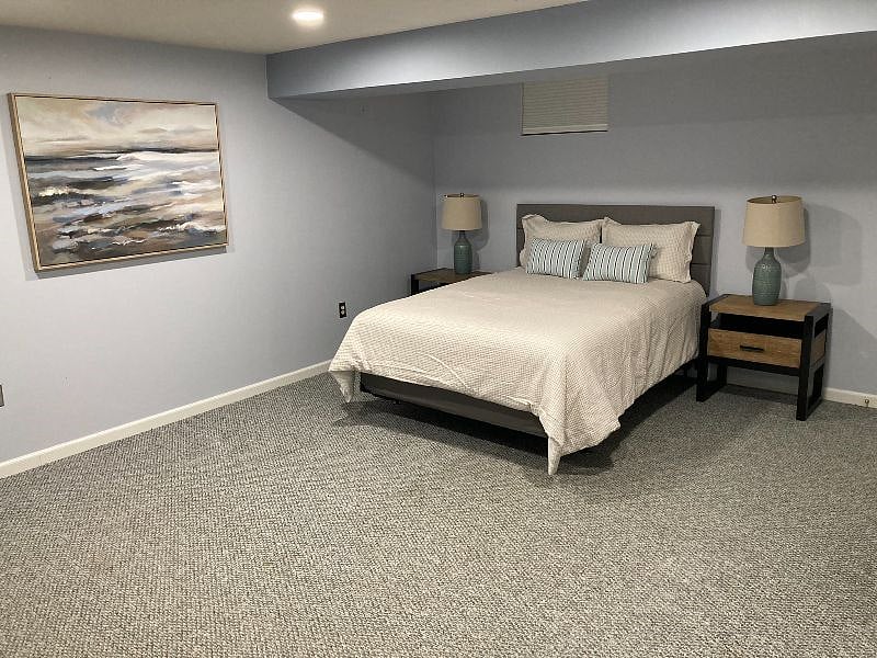 Furnished Finder property 568583_1 photo 13