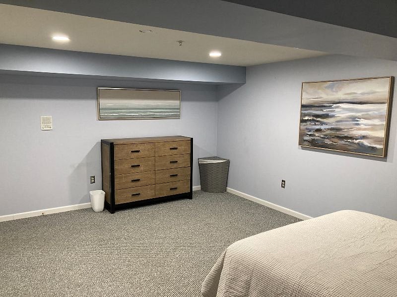 Furnished Finder property 568583_1 photo 14