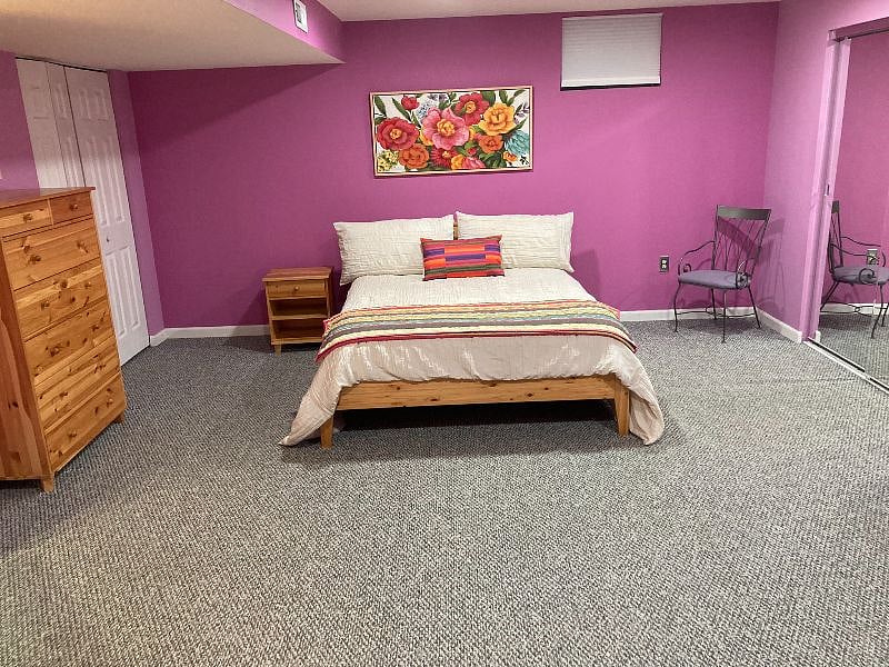 Furnished Finder property 568583_1 photo 15