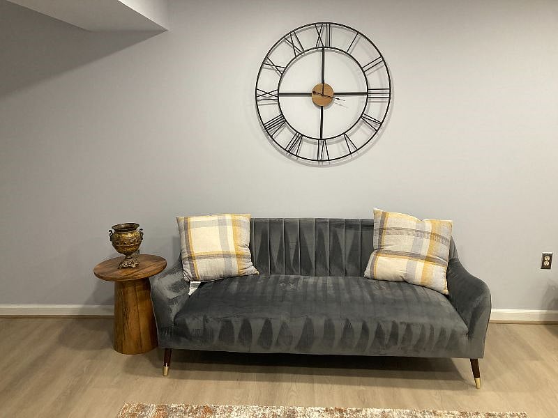 Furnished Finder property 568583_1 photo 11