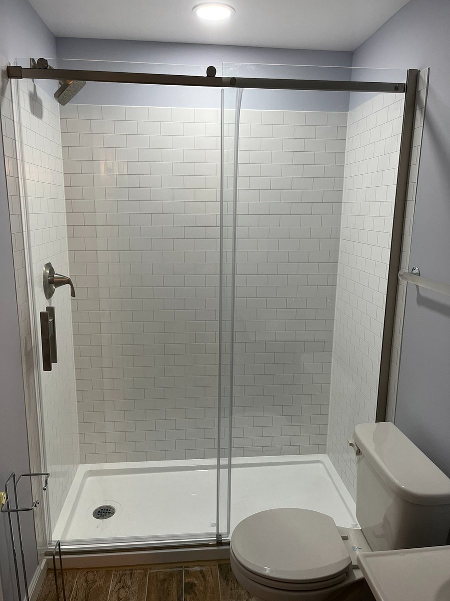 Furnished Finder property 568583_1 photo 20