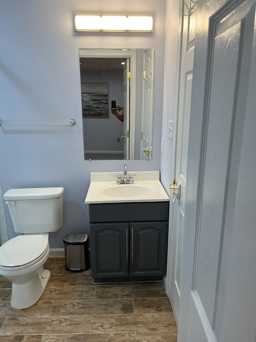 Furnished Finder property 568583_1 photo 19