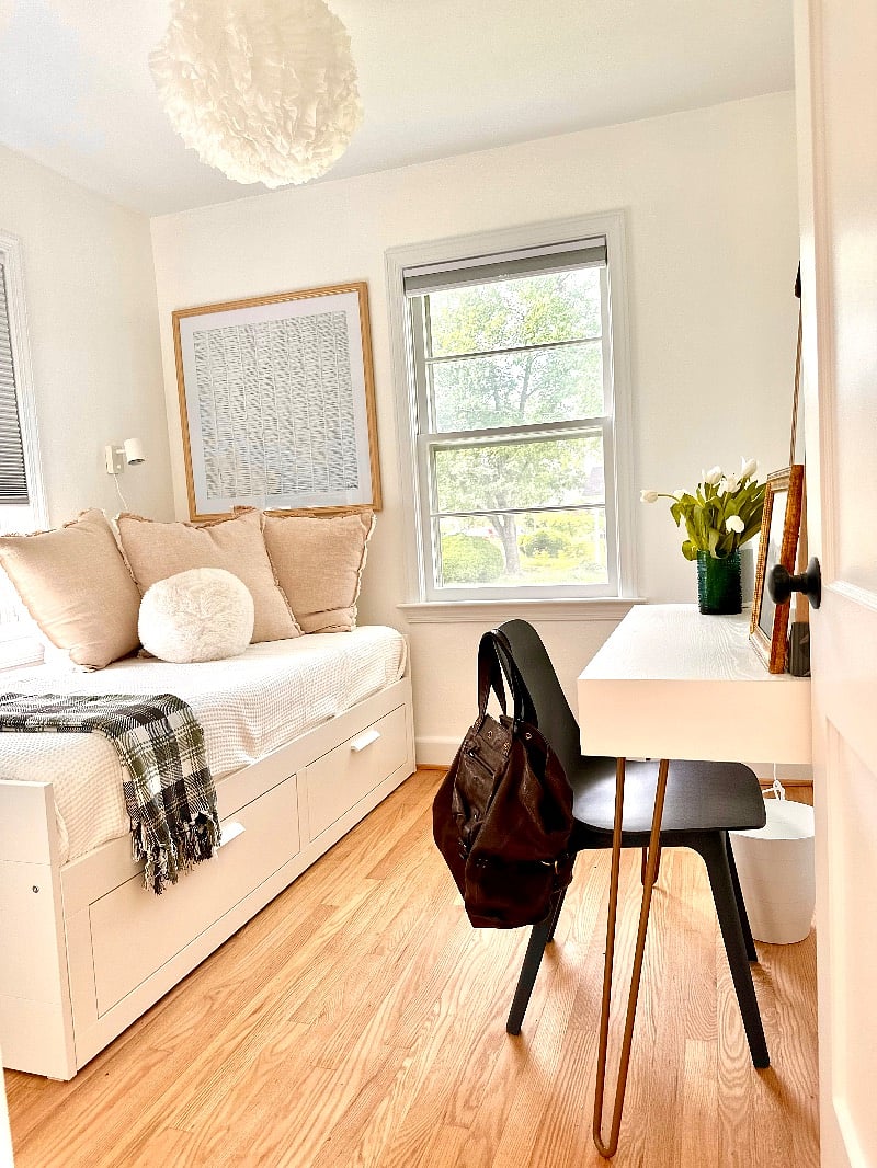 Furnished Finder property 568589_1 photo 7