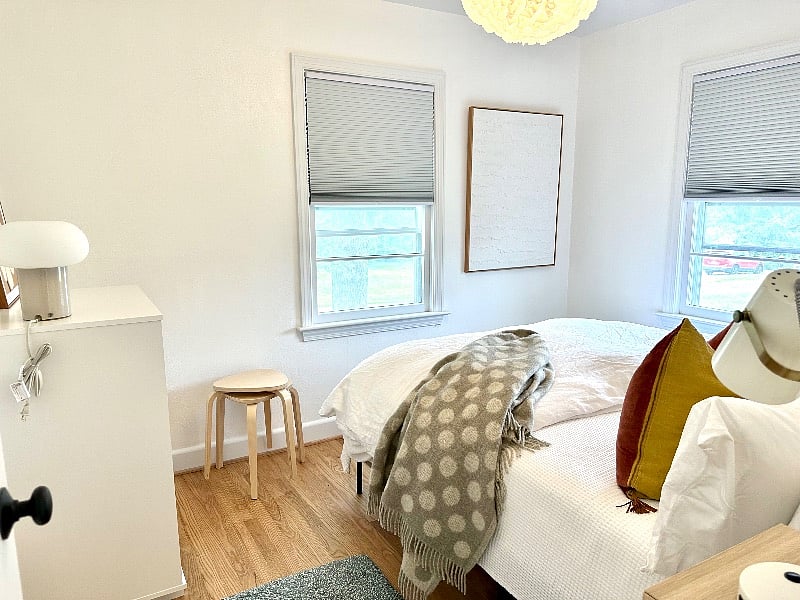 Furnished Finder property 568589_1 photo 11