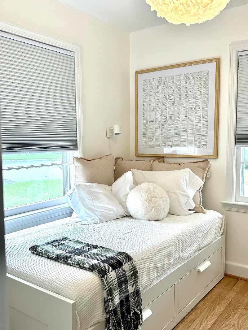 Furnished Finder property 568589_1 photo 12