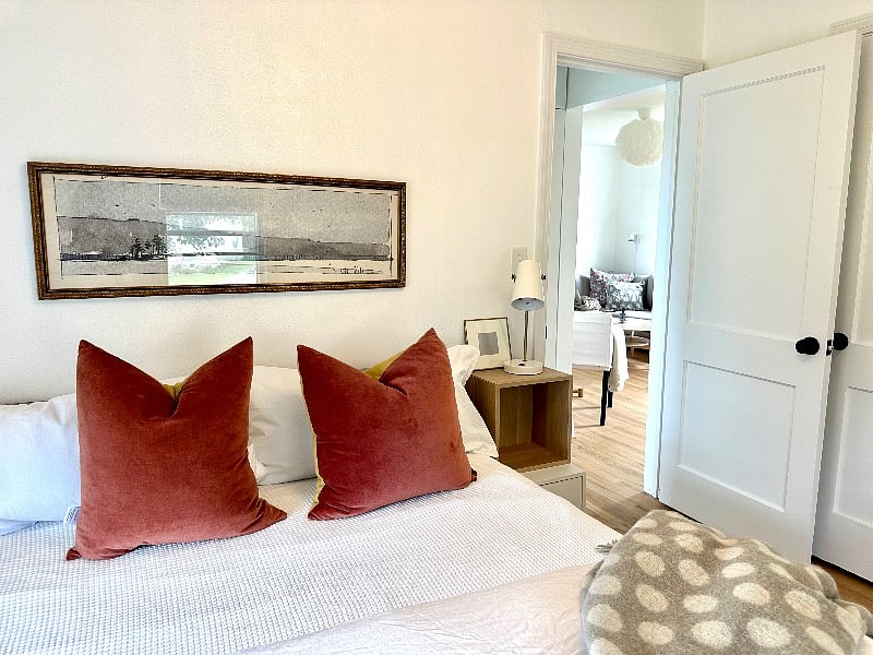 Furnished Finder property 568589_1 photo 14