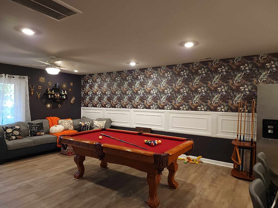 Furnished Finder property 568592_1 photo 8