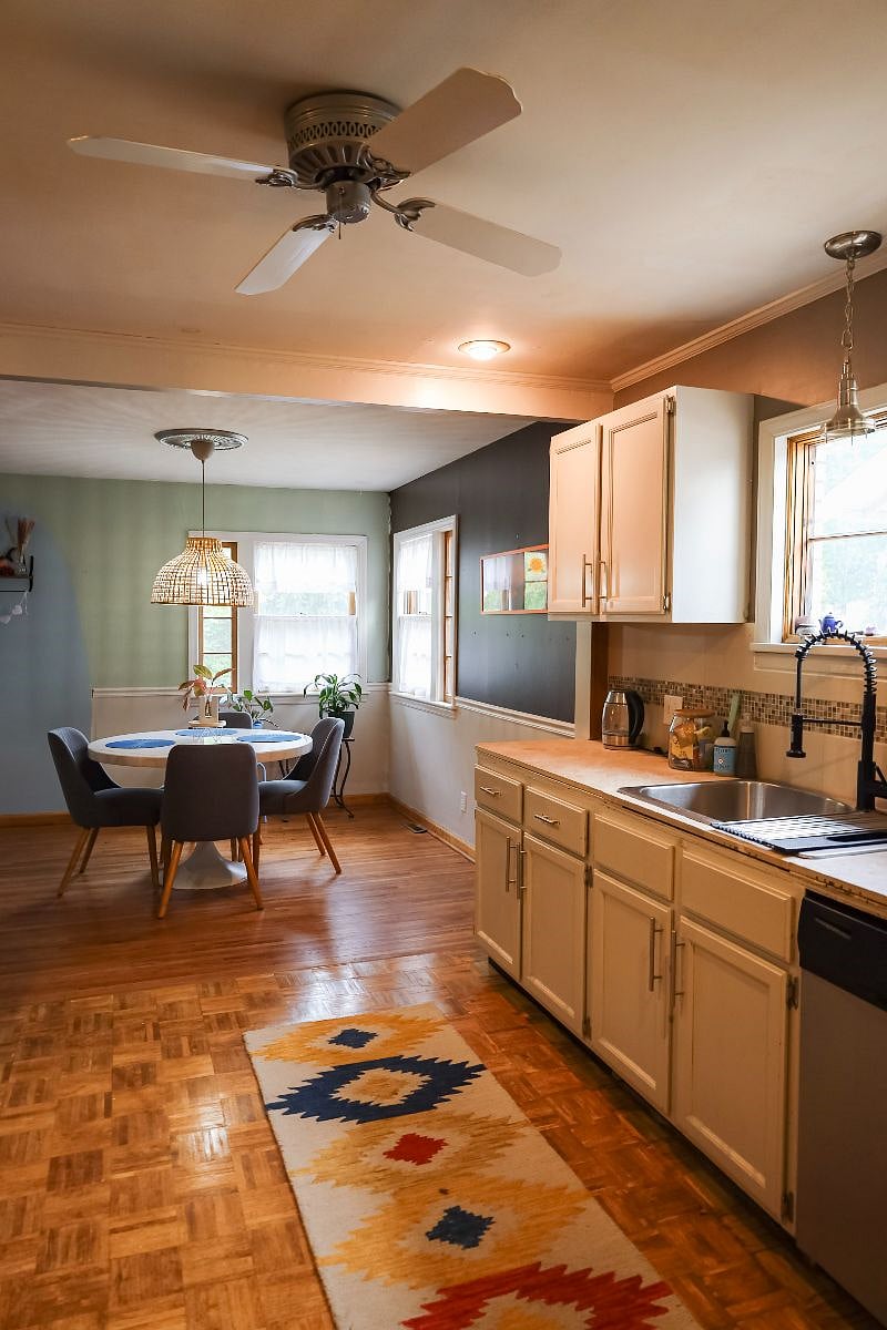 Furnished Finder property 568596_1 photo 5