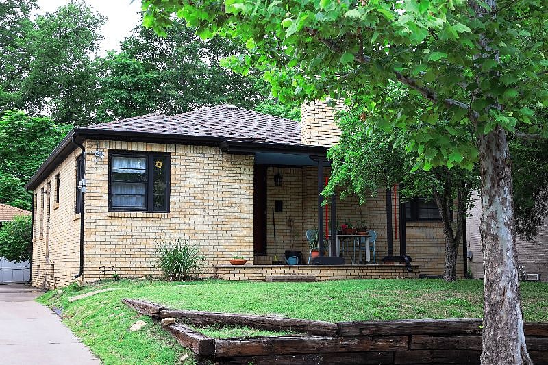 Furnished Finder property 568596_1 photo 8