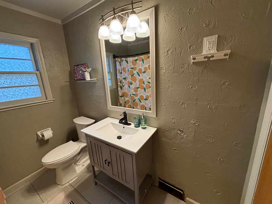 Furnished Finder property 568596_1 photo 7